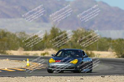 media/Feb-18-2024-Nasa AZ (Sun) [[891db5b212]]/4-HPDE 3/Session 2 (Turn 7)/